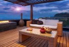 Barwidgeepergolas-2.jpg; ?>