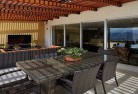 Barwidgeepergolas-3.jpg; ?>