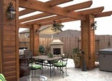 Kwikfynd Pergolas
barwidgee
